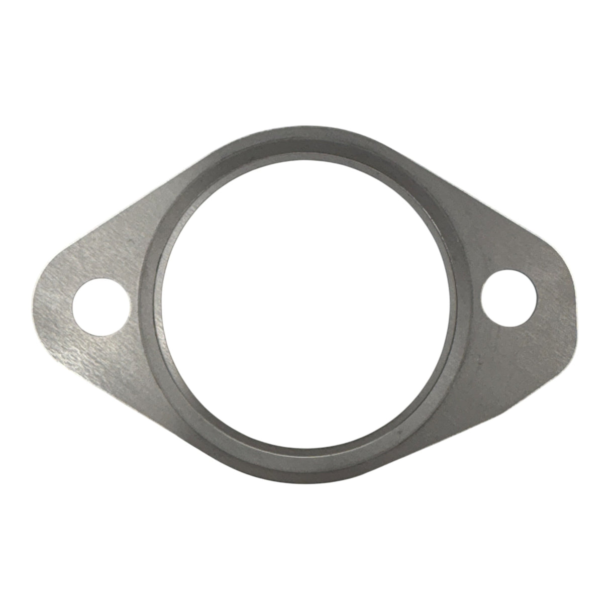 1J803-17430 Exhaust Gas Recirculation Cooler Gasket For Kubota Diesel Engines -  Delta Diesel Parts 