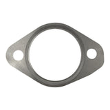1J803-17430 Exhaust Gas Recirculation Cooler Gasket For Kubota Diesel Engines -  Delta Diesel Parts 