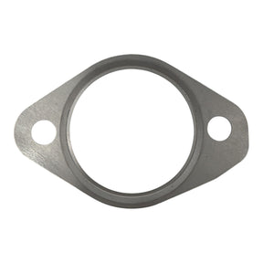 1J803-17430 Exhaust Gas Recirculation Cooler Gasket For Kubota Diesel Engines -  Delta Diesel Parts 