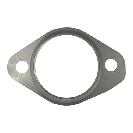 1J803-17430 Exhaust Gas Recirculation Cooler Gasket For Kubota Diesel Engines -  Delta Diesel Parts 