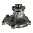 Water Pump For Kubota V3300 And V3307 Diesel Engines
