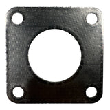 Muffler Gasket For Kubota Diesel Engines