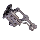 Lubrication Pump