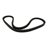MP10209 Belt For Perkins 804C-33 And 804C-33T Diesel Engines