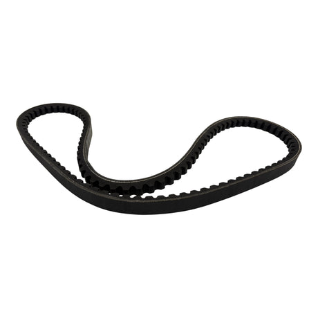 MP10209 Belt For Perkins 804C-33 And 804C-33T Diesel Engines