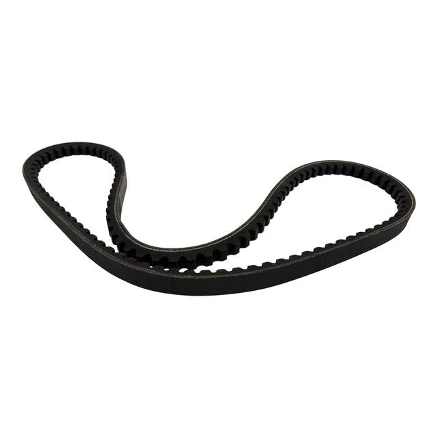 MP10209 Belt For Perkins 804C-33 And 804C-33T Diesel Engines