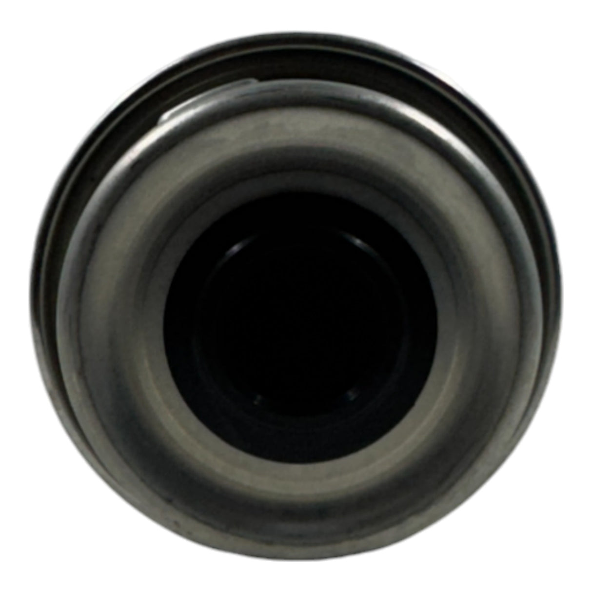 Secondary Fuel/Water Separator Element For Perkins Diesel Engines