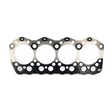 Cylinder Head Gasket For Perkins 804C-33 Diesel Engines