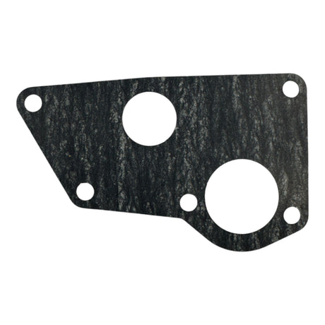 Water Pump Gasket For Perkins 804C-33 Diesel Engines