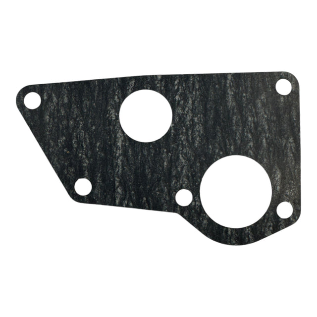 Water Pump Gasket For Perkins 804C-33 Diesel Engines