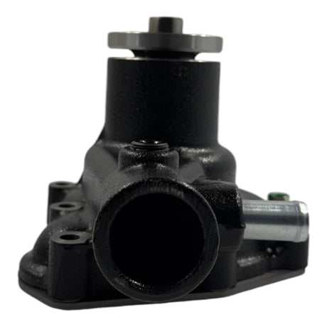 Water Pump for Perkins 804D-33, 804C-33T, and 804D-33 engines