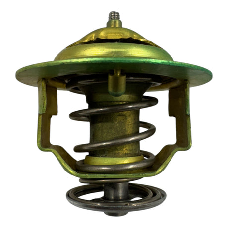 Thermostat For Perkins 804C-33 And 804C-33T Diesel Engines