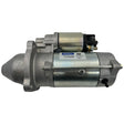 Starter For Perkins 3.1524 And 1004-42 Diesel Engines