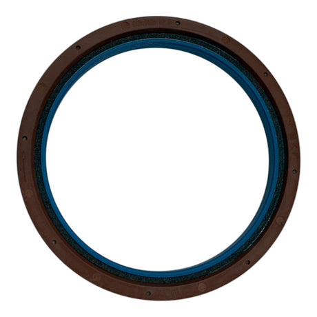 Oil Seal For Perkins 854E-E34TA And 854F-E34T Diesel Engines