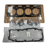 T402948 Gasket Kit For Perkins 400 Series Diesel Engines