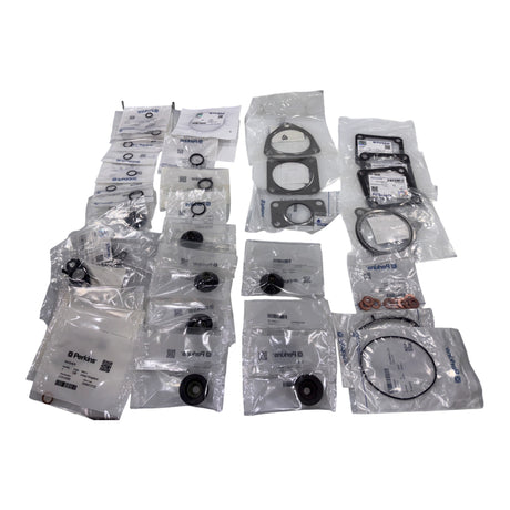 T402948 Gasket Kit For Perkins 400 Series Diesel Engines