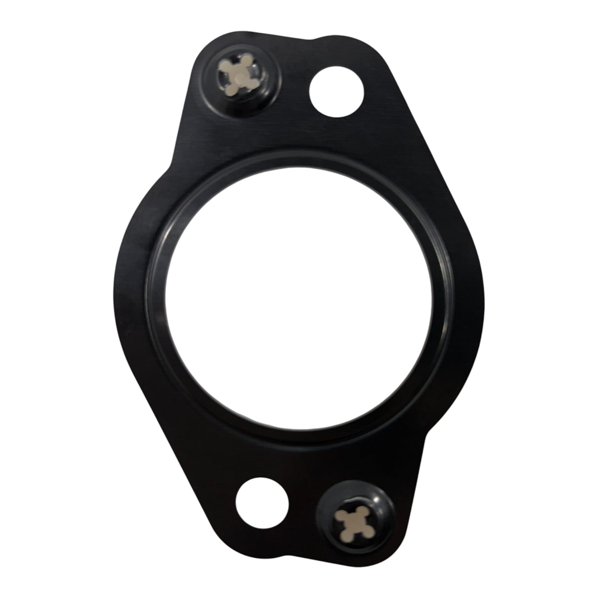 T405517 Gasket For Perkins 1206F-E70TTA Diesel Engines