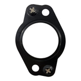 T405517 Gasket For Perkins 1206F-E70TTA Diesel Engines