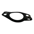 T405517 Gasket For Perkins 1206F-E70TTA Diesel Engines
