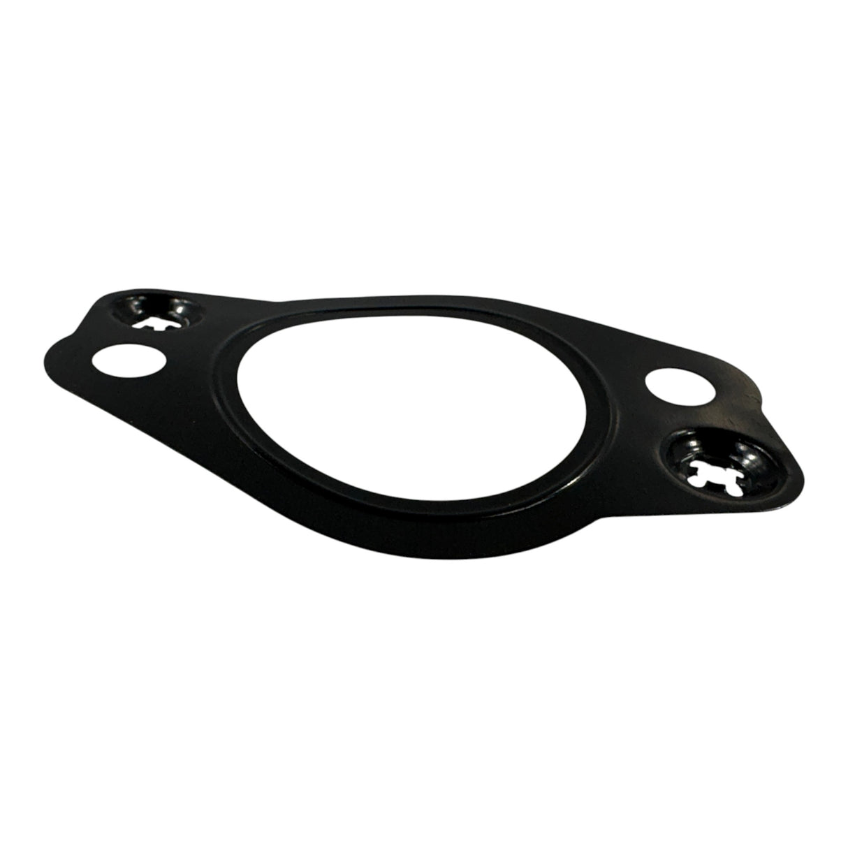 T405517 Gasket For Perkins 1206F-E70TTA Diesel Engines