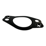 T405517 Gasket For Perkins 1206F-E70TTA Diesel Engines