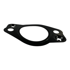 T405517 Gasket For Perkins 1206F-E70TTA Diesel Engines