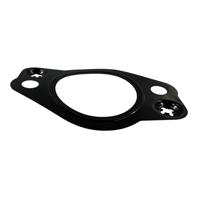 T405517 Gasket For Perkins 1206F-E70TTA Diesel Engines