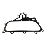 T405644 Gasket For Perkins Diesel Engines