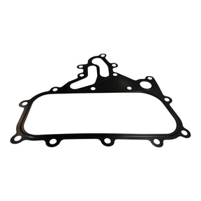 T405644 Gasket For Perkins Diesel Engines