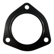T405741 Gasket For Perkins 1206F-E70TTA Diesel Engines