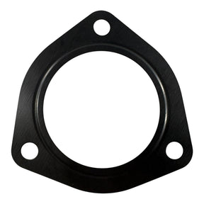 T405741 Gasket For Perkins 1206F-E70TTA Diesel Engines