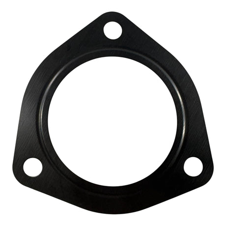 T405741 Gasket For Perkins 1206F-E70TTA Diesel Engines