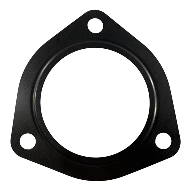 T405741 Gasket For Perkins 1206F-E70TTA Diesel Engines