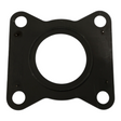 T407006 Gasket For Perkins 1206F-E70TTA Diesel Engines -  Delta Diesel Parts 