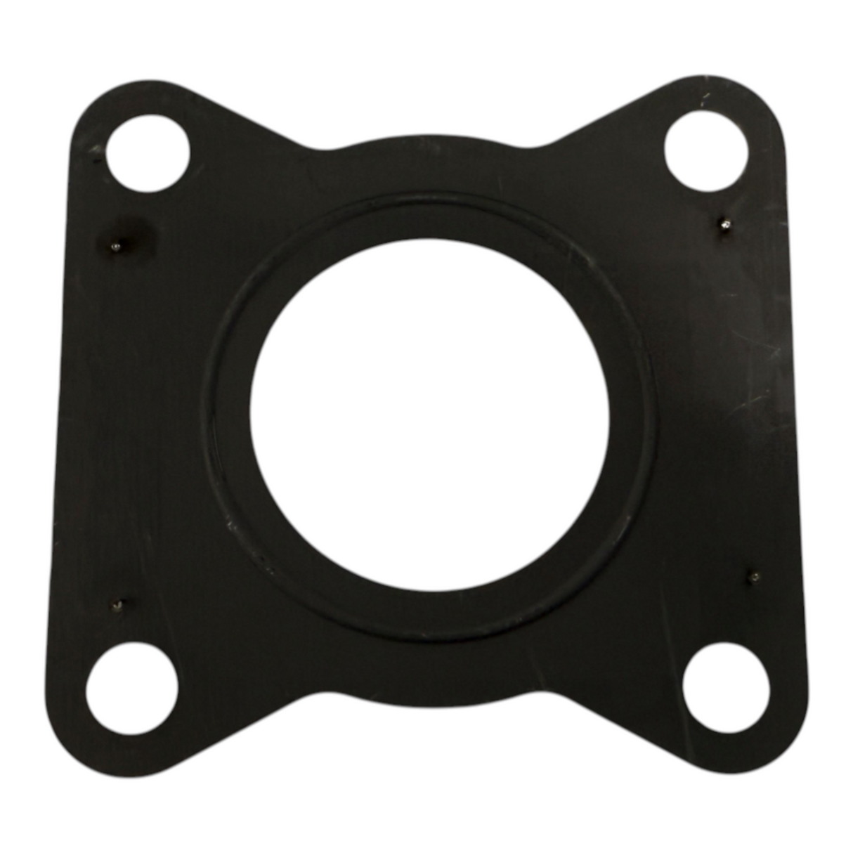 T407006 Gasket For Perkins 1206F-E70TTA Diesel Engines -  Delta Diesel Parts 