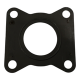 T407006 Gasket For Perkins 1206F-E70TTA Diesel Engines -  Delta Diesel Parts 