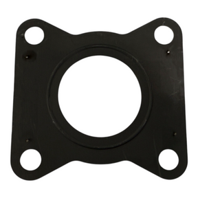 T407006 Gasket For Perkins 1206F-E70TTA Diesel Engines -  Delta Diesel Parts 