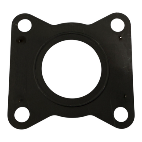 T407006 Gasket For Perkins 1206F-E70TTA Diesel Engines -  Delta Diesel Parts 