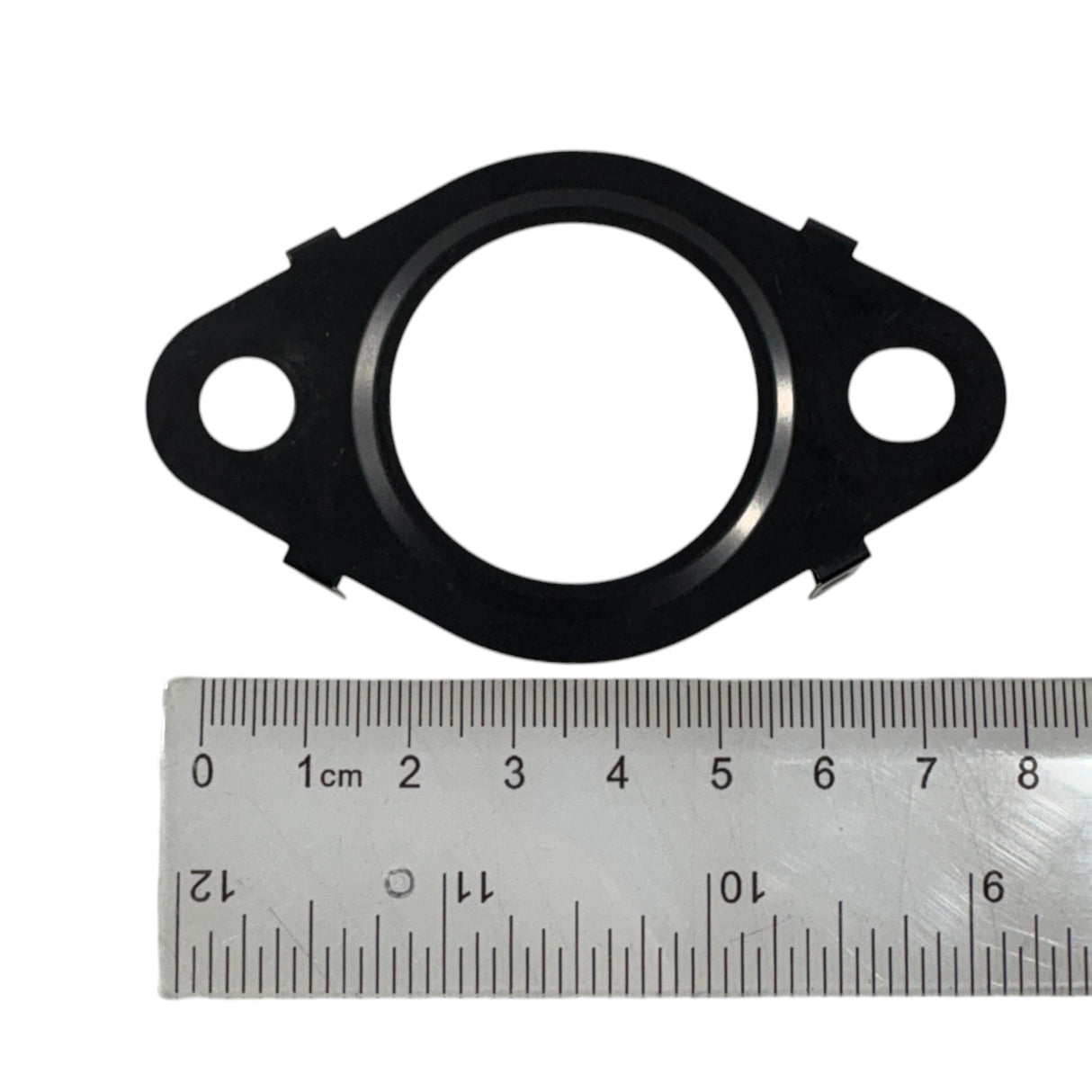 T408143 Gasket For Perkins 1206F-E70TTA Diesel Engines