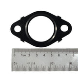 T408143 Gasket For Perkins 1206F-E70TTA Diesel Engines