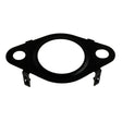 T408143 Gasket For Perkins 1206F-E70TTA Diesel Engines
