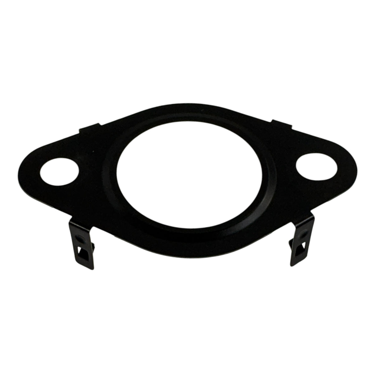 T408143 Gasket For Perkins 1206F-E70TTA Diesel Engines
