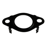 T408143 Gasket For Perkins 1206F-E70TTA Diesel Engines