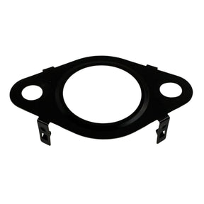 T408143 Gasket For Perkins 1206F-E70TTA Diesel Engines