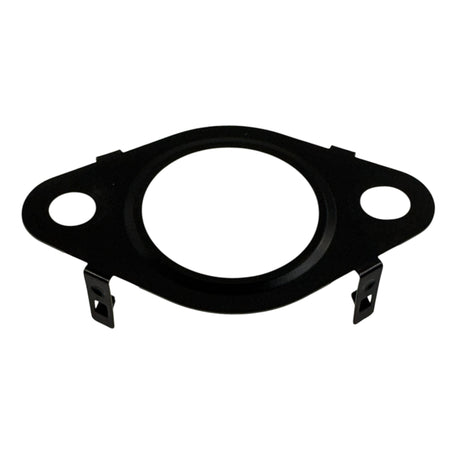 T408143 Gasket For Perkins 1206F-E70TTA Diesel Engines