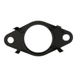T408543 Gasket For Perkins 1206F-E70TTA Diesel Engines
