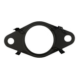T408543 Gasket For Perkins 1206F-E70TTA Diesel Engines