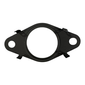 T408543 Gasket For Perkins 1206F-E70TTA Diesel Engines