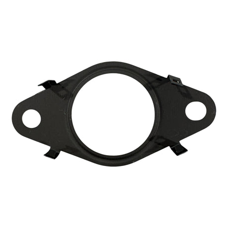 T408543 Gasket For Perkins 1206F-E70TTA Diesel Engines