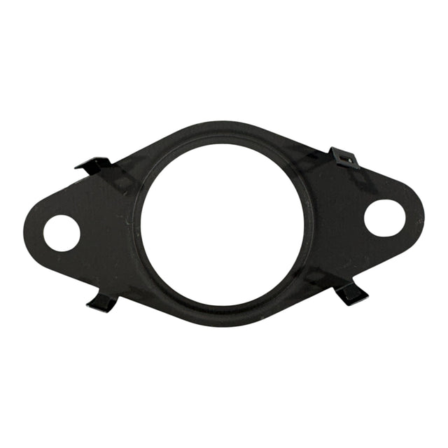 T408543 Gasket For Perkins 1206F-E70TTA Diesel Engines